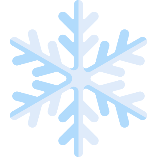 א.ב מיזוג וקרור